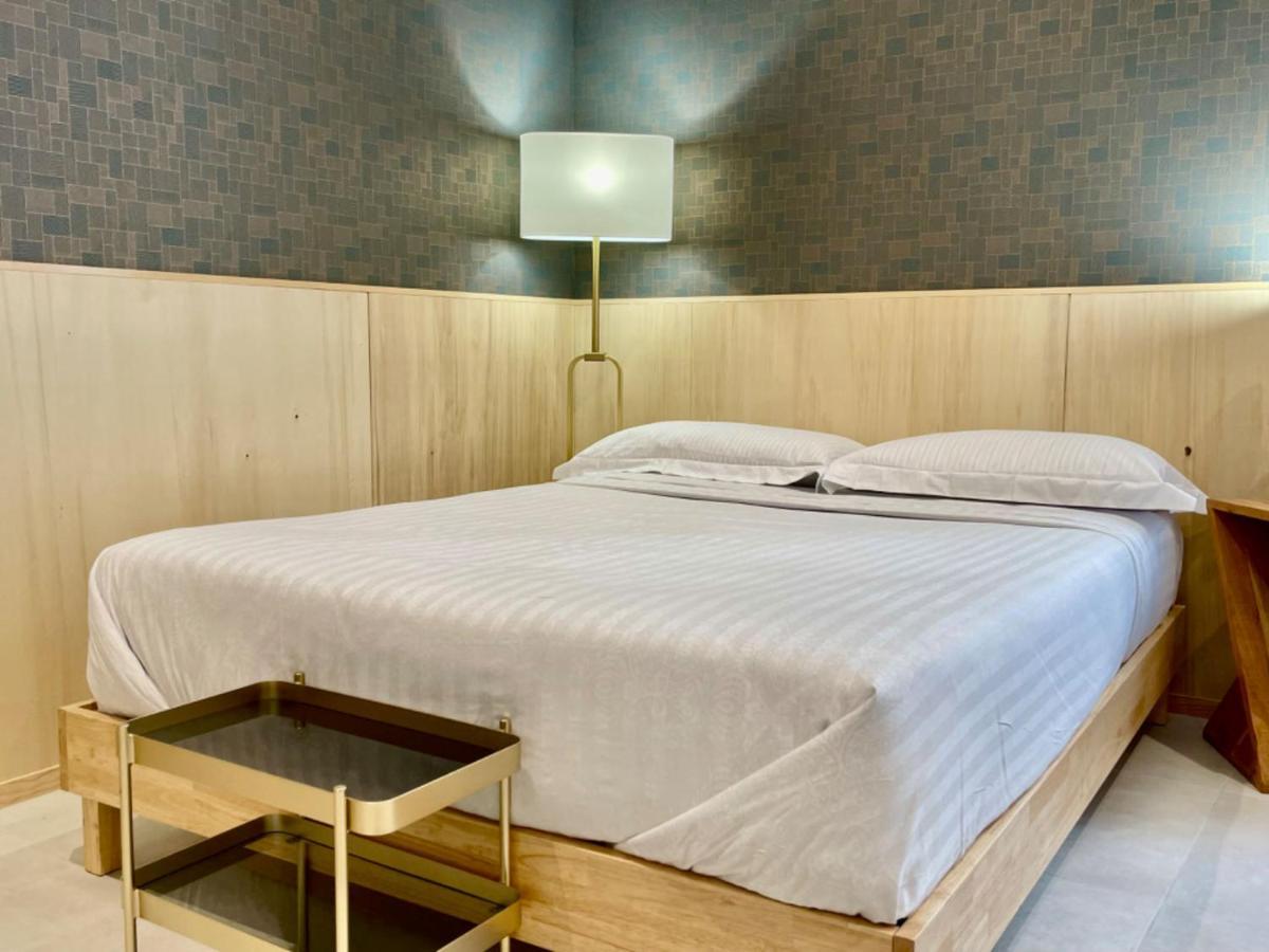 Tang Home Apartment Бордо Екстериор снимка