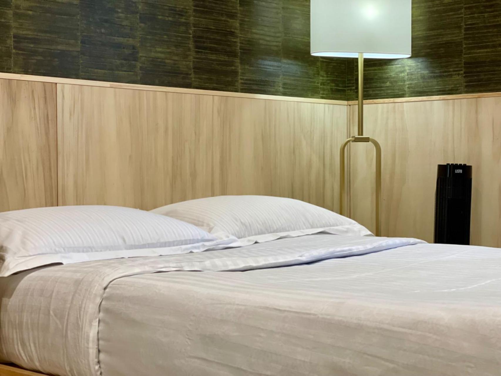 Tang Home Apartment Бордо Екстериор снимка